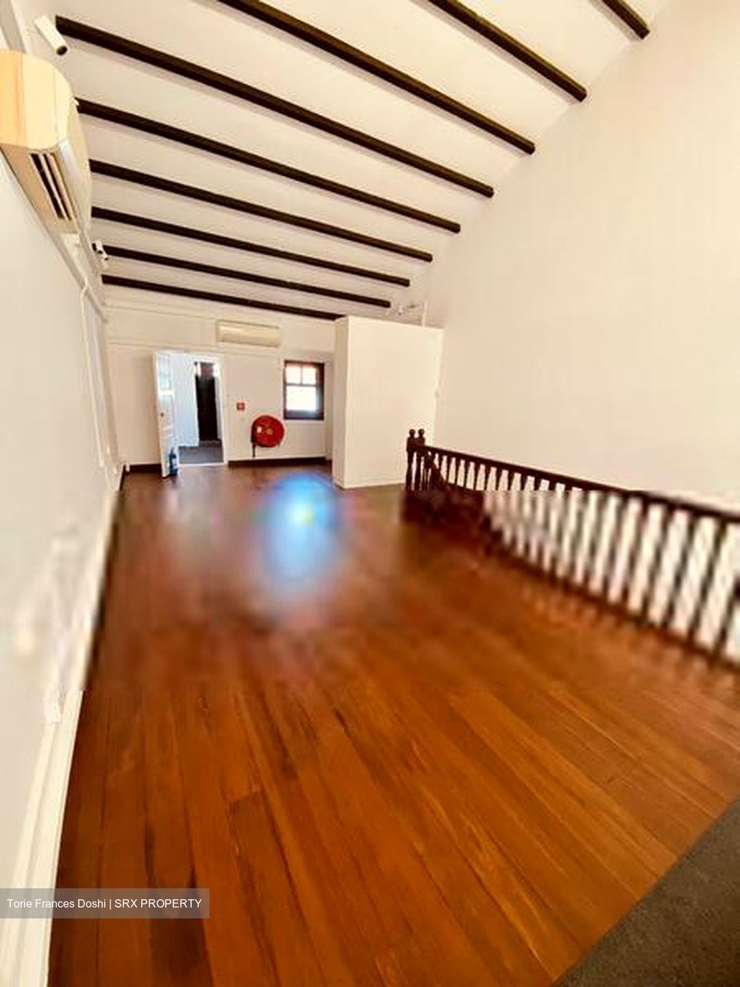 Sago Street (D1), Retail #453882041